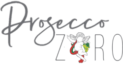 Prosecco Zero